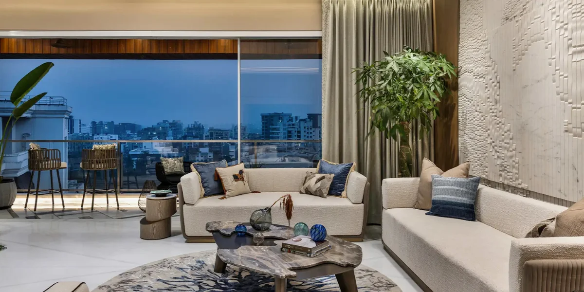 Architect interior designer, Sumessh Menon Associates, Designer, Design, restaurants, hospitality, residential design, interior design, café architecture, Mumbai architects, Mumbai interior designer, interior designer, Award winning architects, Award winning interior designer, Award winning designer, café designer, Hospitality designer, residential interior designer, Bespoke residence interior designer, India's Top 10 Hospitality Designers, Top 50 Designers, India's Hot 100 list of Designers