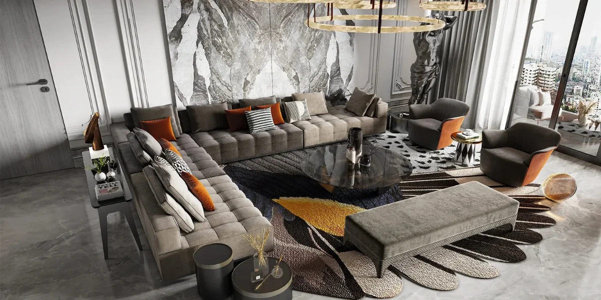 Architect interior designer, Sumessh Menon Associates, Designer, Design, restaurants, hospitality, residential design, interior design, café architecture, Mumbai architects, Mumbai interior designer, interior designer, Award winning architects, Award winning interior designer, Award winning designer, café designer, Hospitality designer, residential interior designer, Bespoke residence interior designer, India's Top 10 Hospitality Designers, Top 50 Designers, India's Hot 100 list of Designers