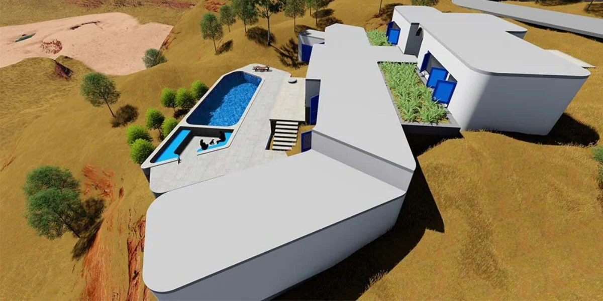 Architecture And Interior Design Trends In India, Sumessh Menon, interior designing trends, latest interior design trends in india, interior design trends blog, Sumessh Menon, restaurant interior designer, restrant interiors, Mumbai restaurants