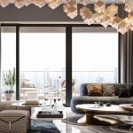 Turn your duplex apartment in style with residential interior designers tips on choosing furniture and more. Get ready to create a stunning and luxurious home
