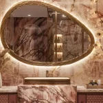 Lavish Luxury Bathroom Ideas To Leave You Speechless