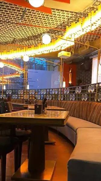 <a href="https://sumesshmenonassociates.com/rcb-cafe-bar-interior-design/">RCB Cafe & Bar,<br> Bengaluru →</a>