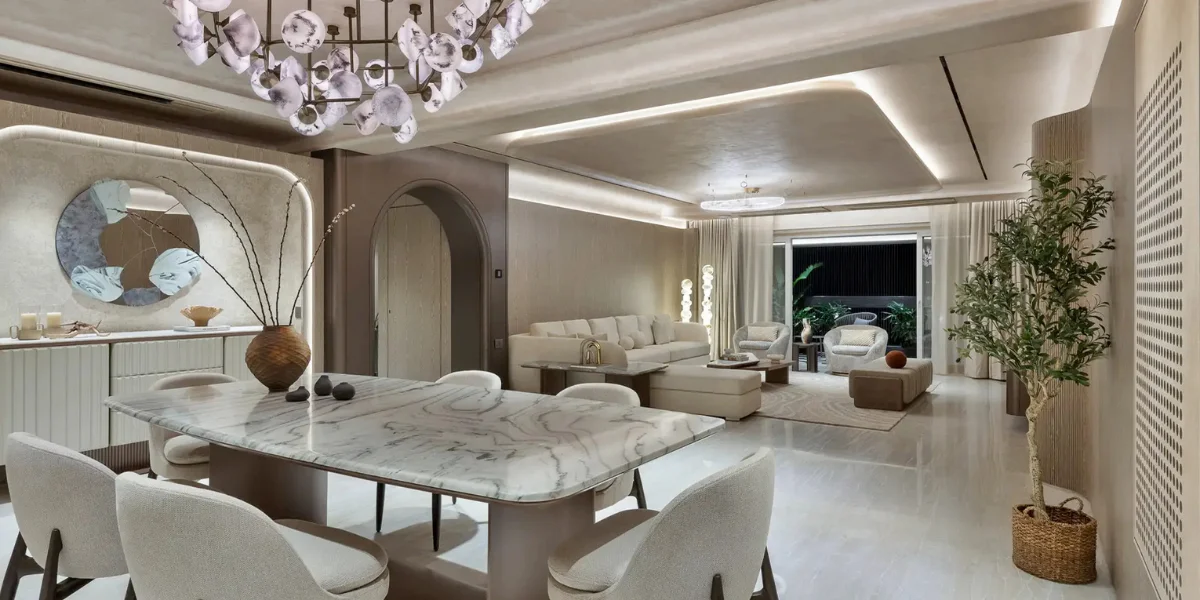 Indias top interior designer, top interior designers in Mumbai, top luxury interior designers in India, top interior design firms, india top interior designers company, home interior design, interior design styles, interior design process, luxurious interior designers, home interior designers, interior design stages, top 10 residential interior designers in Mumbai, minimalist interior design styles, interior design ideas for homes, modern interior design styles, unique concepts for interior design, contemporary interior design styles