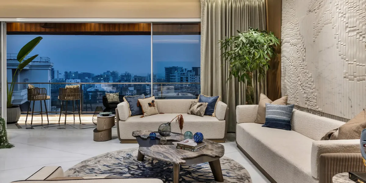 Indias top interior designer, top interior designers in Mumbai, top luxury interior designers in India, top interior design firms, india top interior designers company, home interior design, interior design styles, interior design process, luxurious interior designers, home interior designers, interior design stages, top 10 residential interior designers in Mumbai, minimalist interior design styles, interior design ideas for homes, modern interior design styles, unique concepts for interior design, contemporary interior design styles