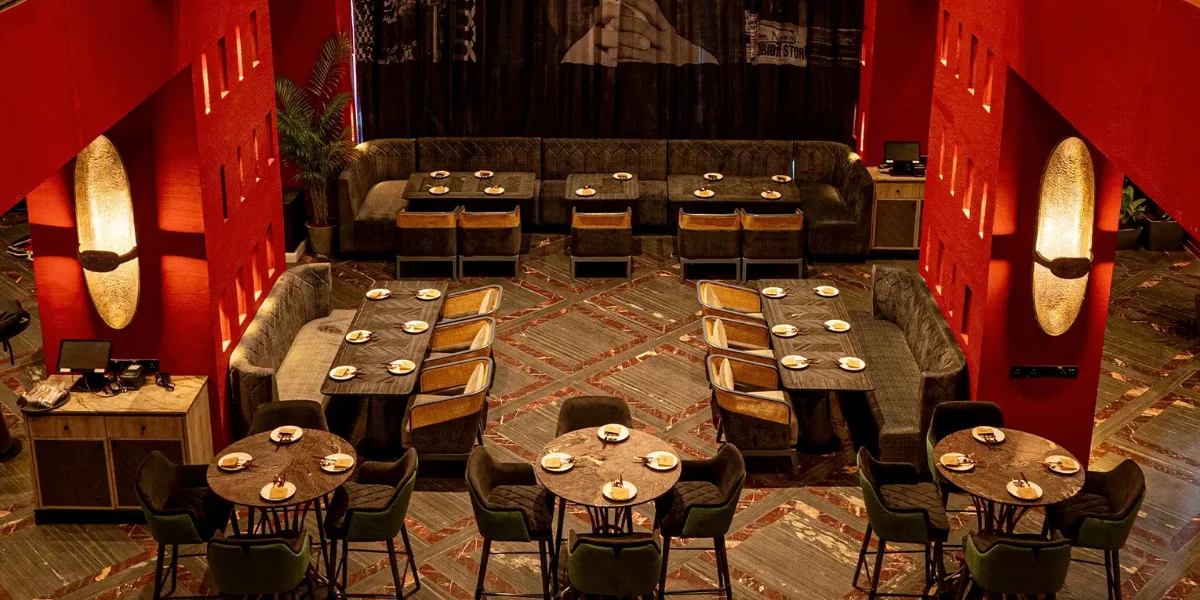 Indias top interior designer, top interior designers in Mumbai, top luxury interior designers in India, top interior design firms, india top interior designers company, home interior design, interior design styles, interior design process, luxurious interior designers, home interior designers, interior design stages, top 10 residential interior designers in Mumbai, minimalist interior design styles, interior design ideas for homes, modern interior design styles, unique concepts for interior design, contemporary interior design styles