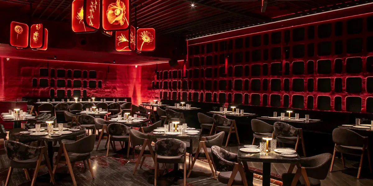 Indias top interior designer, top interior designers in Mumbai, top luxury interior designers in India, top interior design firms, india top interior designers company, home interior design, interior design styles, interior design process, luxurious interior designers, home interior designers, interior design stages, top 10 residential interior designers in Mumbai, minimalist interior design styles, interior design ideas for homes, modern interior design styles, unique concepts for interior design, contemporary interior design styles