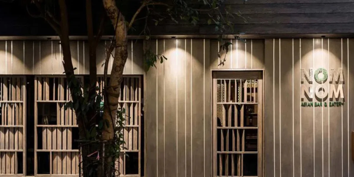 Indias top interior designer, top interior designers in Mumbai, top luxury interior designers in India, top interior design firms, india top interior designers company, home interior design, interior design styles, interior design process, luxurious interior designers, home interior designers, interior design stages, top 10 residential interior designers in Mumbai, minimalist interior design styles, interior design ideas for homes, modern interior design styles, unique concepts for interior design, contemporary interior design styles