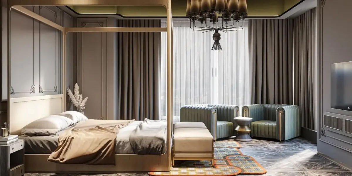 foldable furniture for small bedrooms, multifunctional bed design, compact furniture ideas, wall-mounted furniture, small bedroom furniture hacks, space-saving interior design, storage bed for tiny rooms, convertible furniture, furniture layout for small spaces, functional bedroom furnishings, modern compact bedroom sets