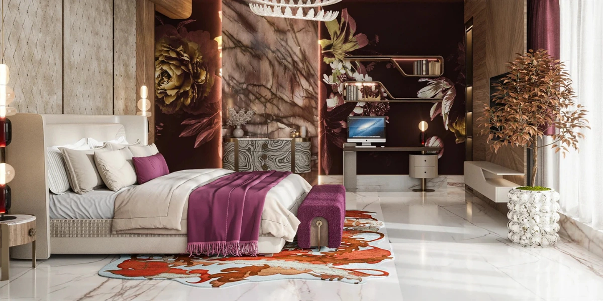 lighting ideas for small bedrooms, wall sconces for bedroom, pendant lighting for compact room, LED strip lighting in bedroom, ambient bedroom lights, modern lighting for small space, space-saving lighting ideas, natural light in small rooms, bedroom lighting inspiration, stylish bedroom lamps