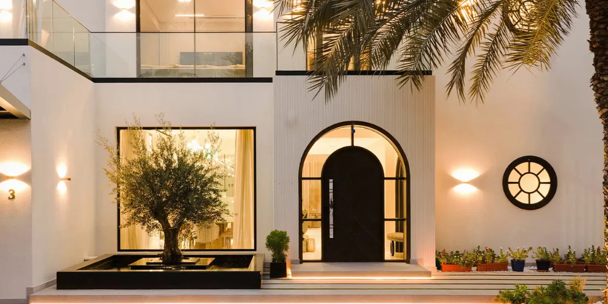 Difference Between Villa Bungalow And Mansion, Villa And Bungalow Difference, What Is A Villa, What Is A Bungalow, What Is A Mansion, Sumessh Menon Associates