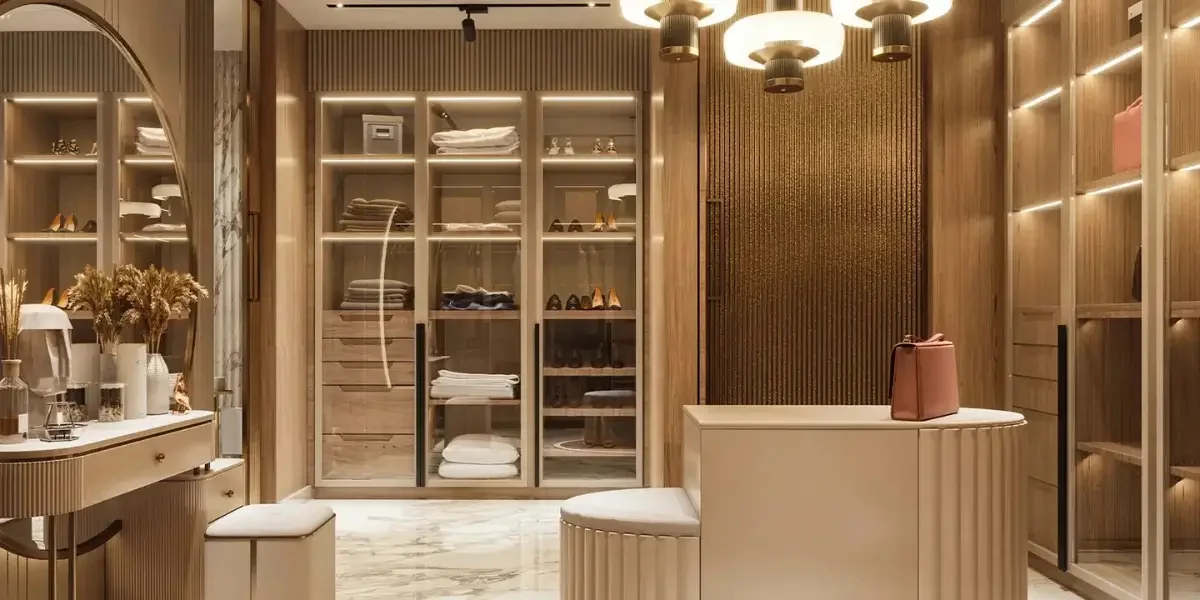 Space Planning In Interior Design, Importance Of Space Planning In Interior Design, Space Planning Process, Principles Of Space Planning In Interior Design, Sumessh Menon & Associates