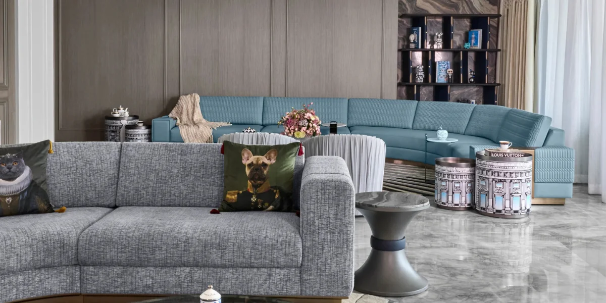 Home Style and Design, Home Interiors, Home Design and Decoration, Home Styling, Home Decor and Design, Home Wellness Spaces, Home Wellness Design, Sumessh Menon & Associates