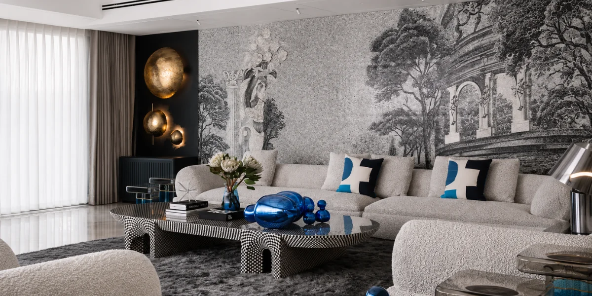 Home Style and Design, Home Interiors, Home Design and Decoration, Home Styling, Home Decor and Design, Home Wellness Spaces, Home Wellness Design, Sumessh Menon & Associates