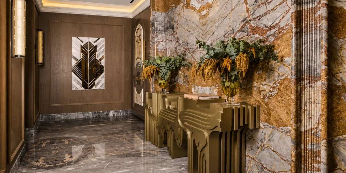 Home Style and Design, Home Interiors, Home Design and Decoration, Home Styling, Home Decor and Design, Home Wellness Spaces, Home Wellness Design, Sumessh Menon & Associates