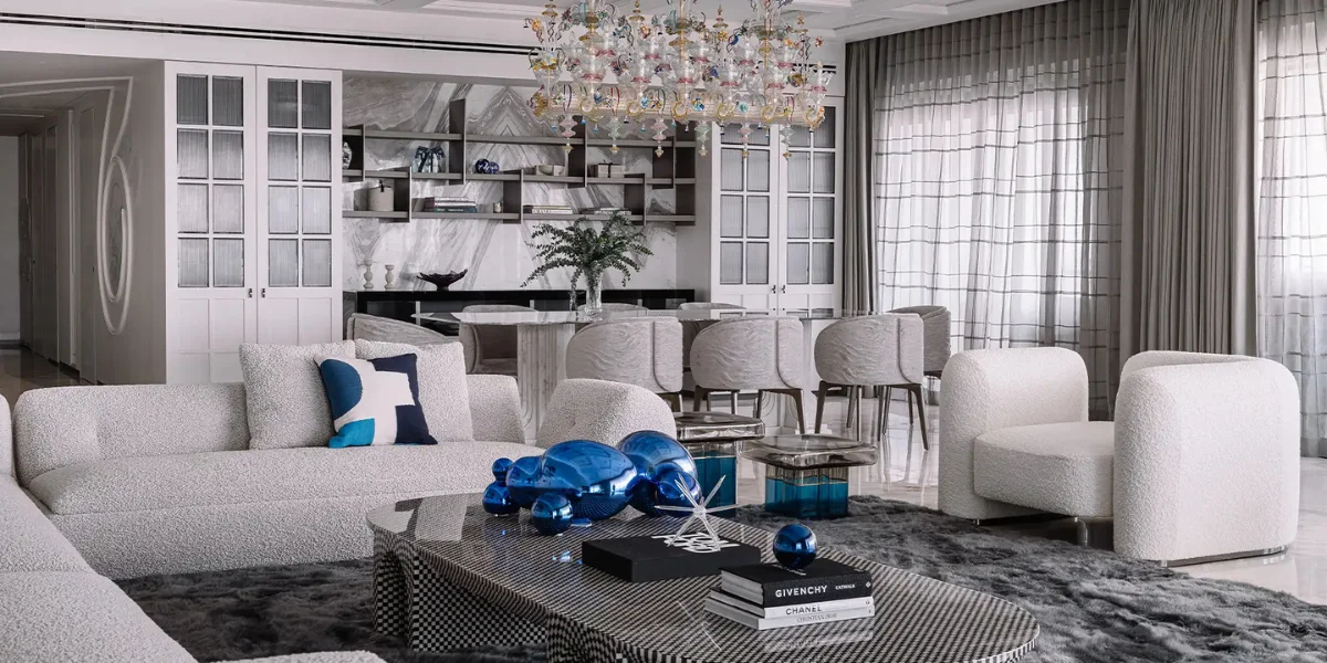 Home Style and Design, Home Interiors, Home Design and Decoration, Home Styling, Home Decor and Design, Home Wellness Spaces, Home Wellness Design, Sumessh Menon & Associates