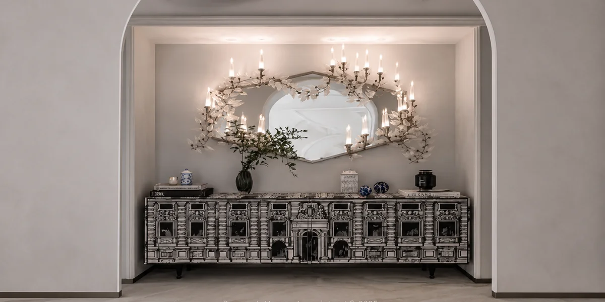 Home Style and Design, Home Interiors, Home Design and Decoration, Home Styling, Home Decor and Design, Home Wellness Spaces, Home Wellness Design, Sumessh Menon & Associates