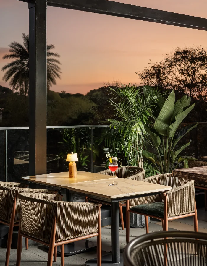 kico bengaluru lounge interiors 2