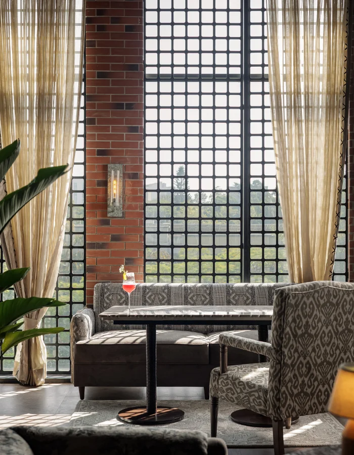 kico bengaluru lounge interiors 3