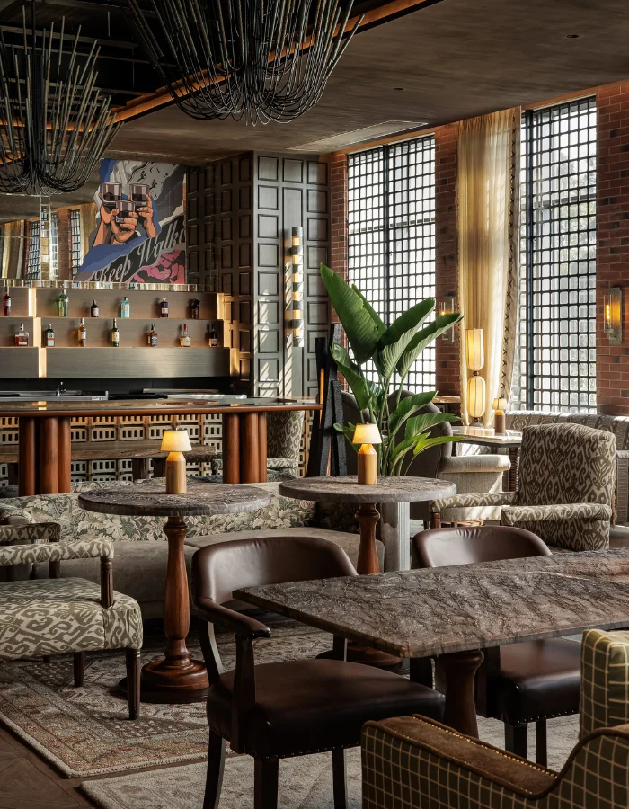 kico bengaluru lounge interiors 4