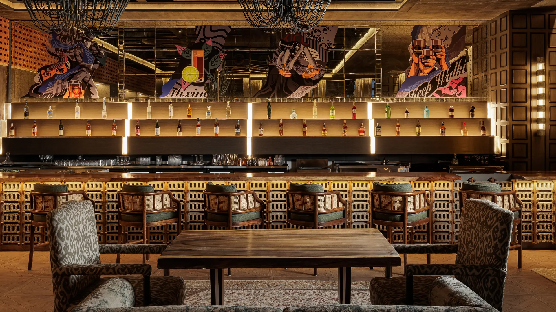 kico bengaluru lounge interiors 5