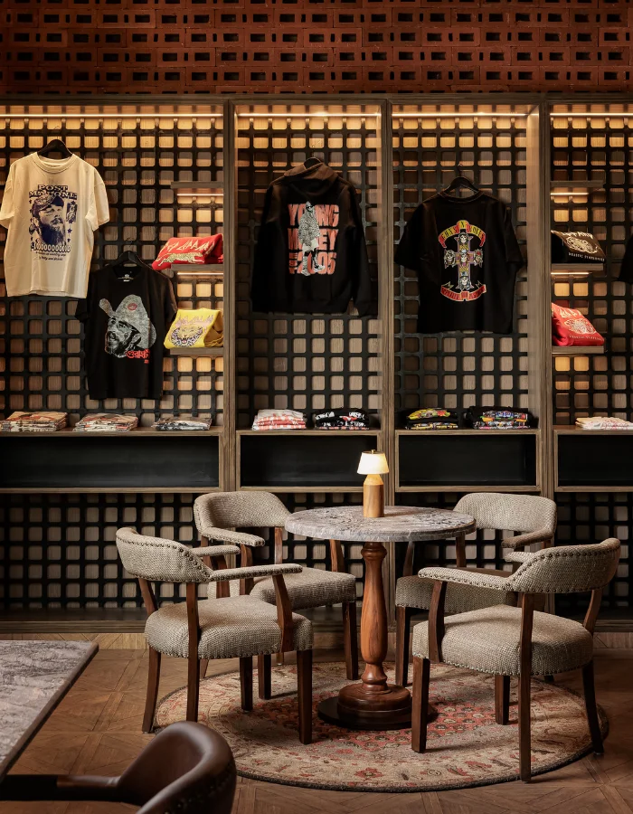 kico bengaluru lounge interiors 6