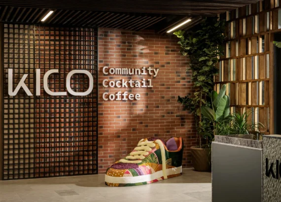 kico bengaluru lounge interiors feature image